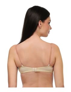 Oleva_1665_11_ONW-L-B4 2