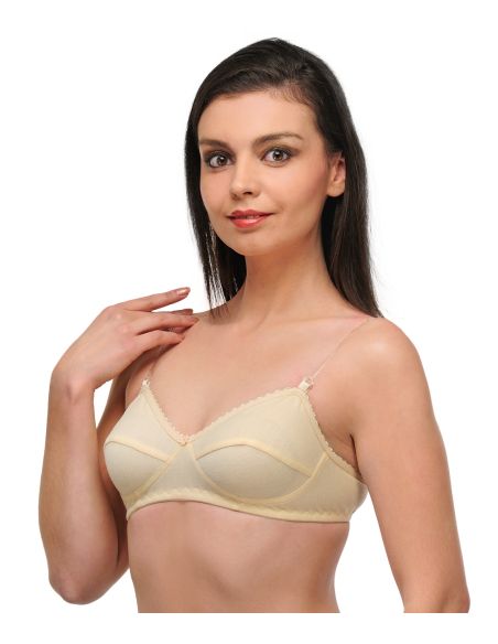 Oleva_1665_11_ONW-L-B4