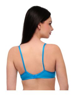 Oleva_1665_13_ONW-JU-B5 2