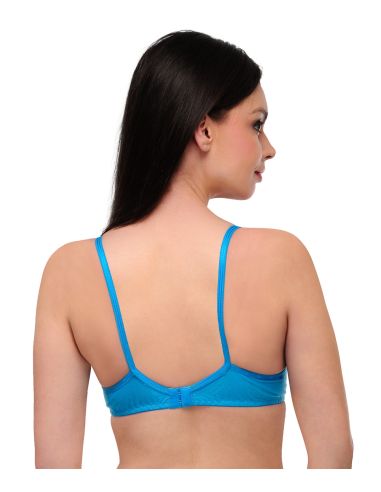 Oleva_1665_13_ONW-JU-B5