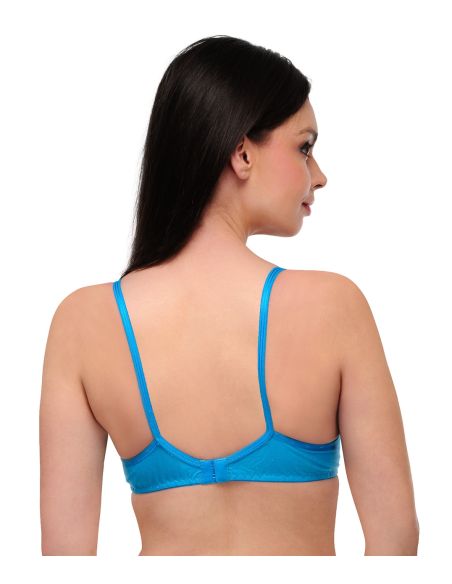 Oleva_1665_13_ONW-JU-B5