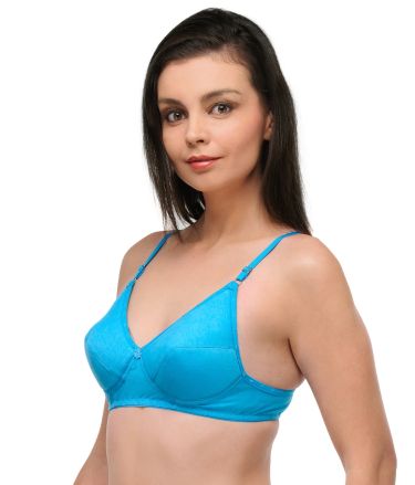 Oleva_1665_13_ONW-JU-B5