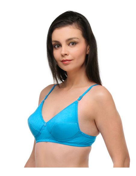 Oleva_1665_13_ONW-JU-B5