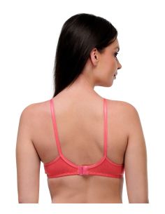 Oleva_1665_16_ONW-JU-B5 2