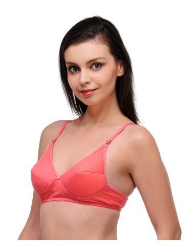 Oleva_1665_16_ONW-JU-B5