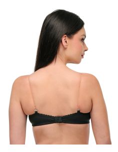 Oleva_1665_07_ONW-L-B4 2