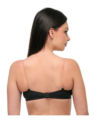 Oleva_1665_07_ONW-L-B4