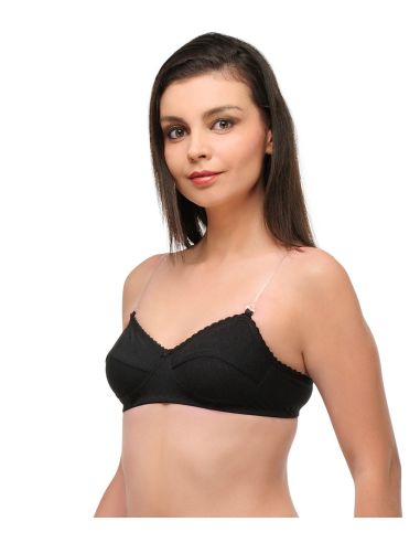 Oleva_1665_07_ONW-L-B4