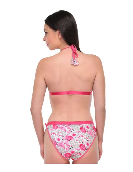 Oleva_1665_17_ONW-B-BP-5