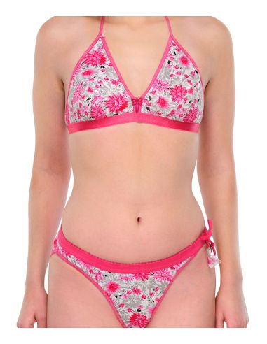 Oleva_1665_17_ONW-B-BP-5