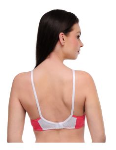 Oleva_1665_20_ONW-A-B7 2