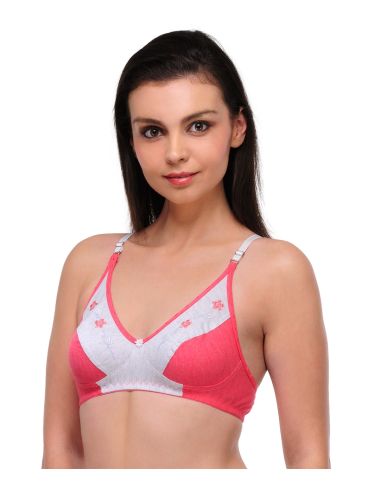 Oleva_1665_20_ONW-A-B7