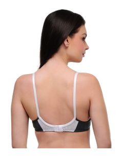 Oleva_1665_21_ONW-A-B7 2