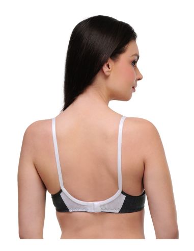 Oleva_1665_21_ONW-A-B7