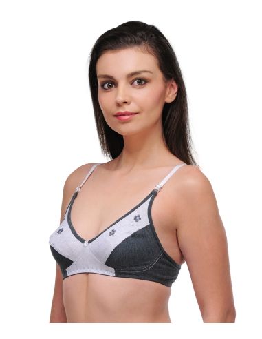 Oleva_1665_21_ONW-A-B7