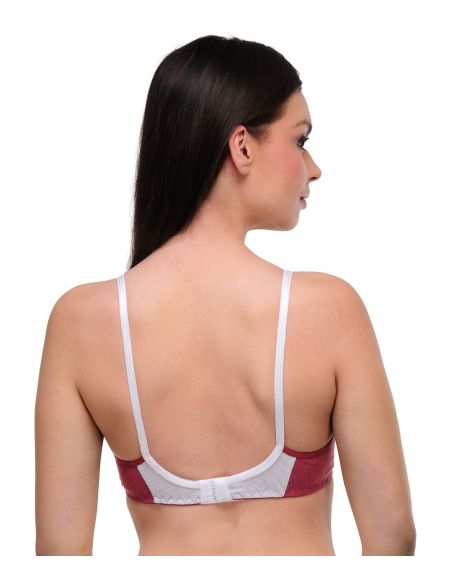 Oleva_1665_23_ONW-A-B7