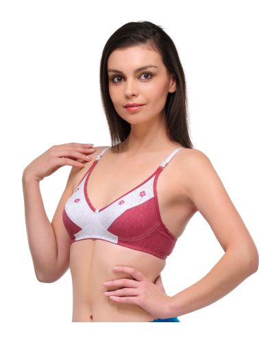 Oleva_1665_23_ONW-A-B7