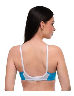 Oleva_1665_25_ONW-A-B7 2