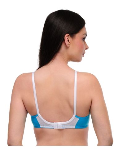 Oleva_1665_25_ONW-A-B7