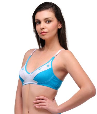 Oleva_1665_25_ONW-A-B7