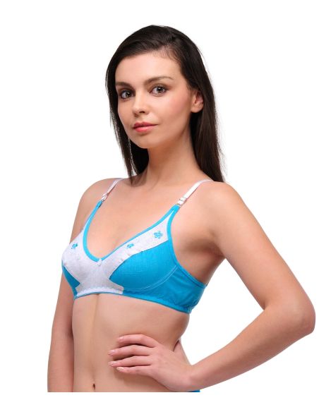 Oleva_1665_25_ONW-A-B7