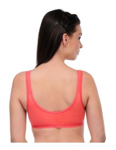 Oleva_1665_26_ONW-SP-B8 2