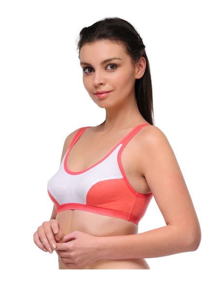 Oleva_1665_26_ONW-SP-B8