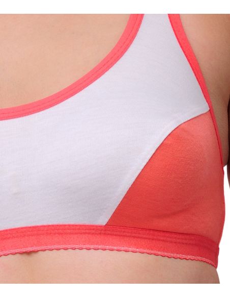 Oleva_1665_26_ONW-SP-B8