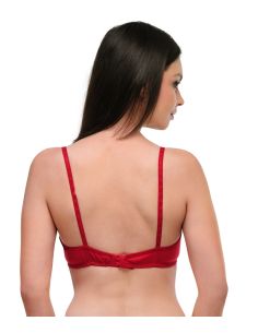 Oleva_1665_72_ONW-SO-B1 2