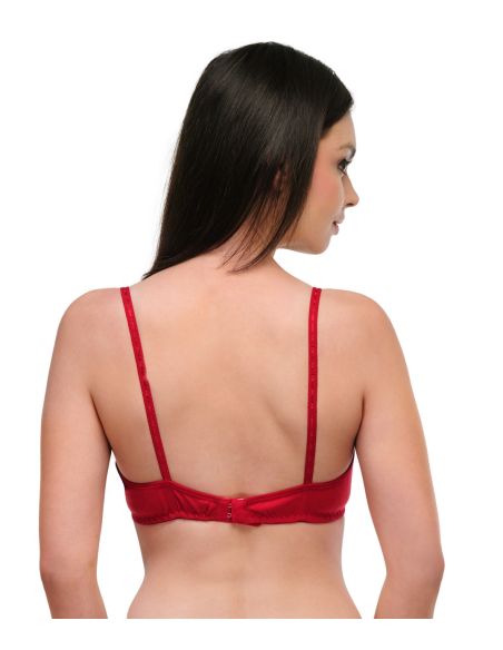 Oleva_1665_72_ONW-SO-B1