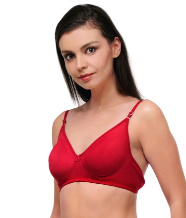 Oleva_1665_72_ONW-SO-B1