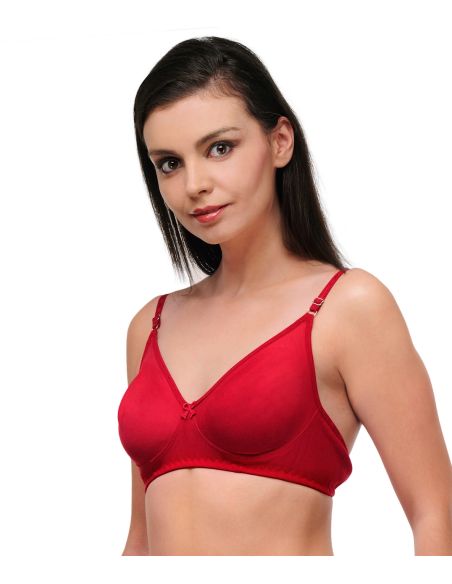 Oleva_1665_72_ONW-SO-B1