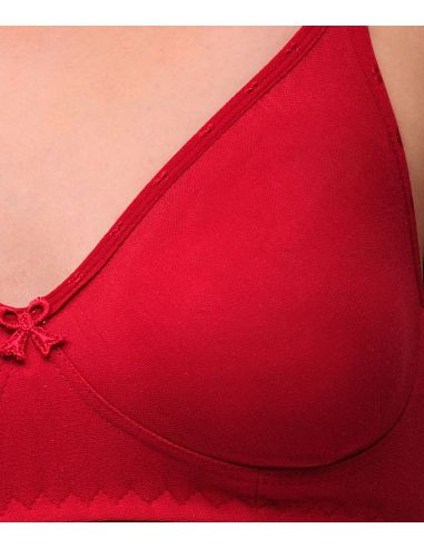 Oleva_1665_72_ONW-SO-B1