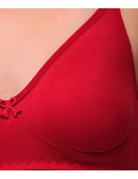 Oleva_1665_72_ONW-SO-B1