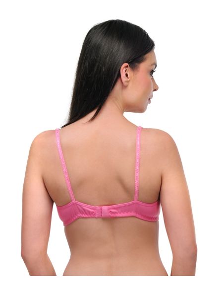 Oleva_1665_73_ONW-SO-B1