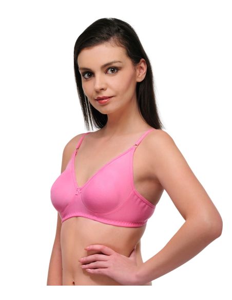 Oleva_1665_73_ONW-SO-B1