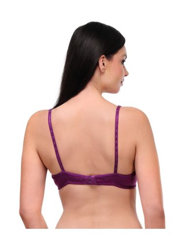 Oleva_1665_74_ONW-SO-B1