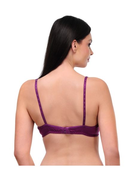 Oleva_1665_74_ONW-SO-B1