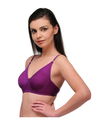 Oleva_1665_74_ONW-SO-B1