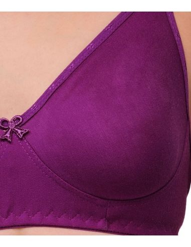 Oleva_1665_74_ONW-SO-B1