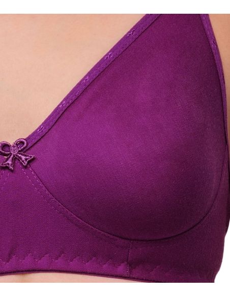 Oleva_1665_74_ONW-SO-B1