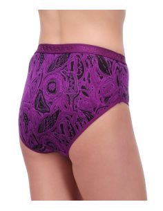 Oleva_1665_69_ONW-8020 2