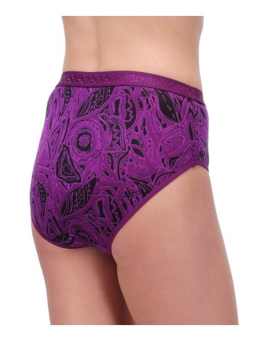 Oleva_1665_69_ONW-8020