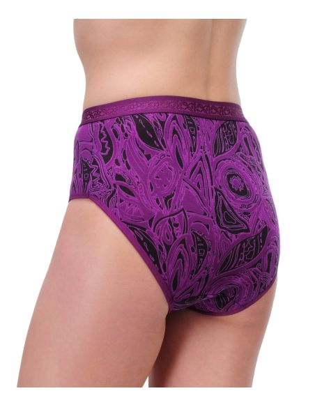 Oleva_1665_69_ONW-8020