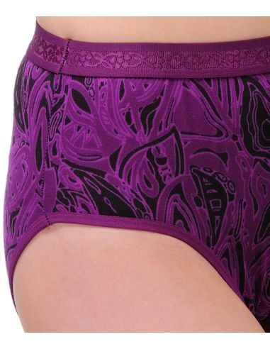 Oleva_1665_69_ONW-8020