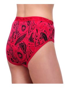 Oleva_1665_70_ONW-8020 2