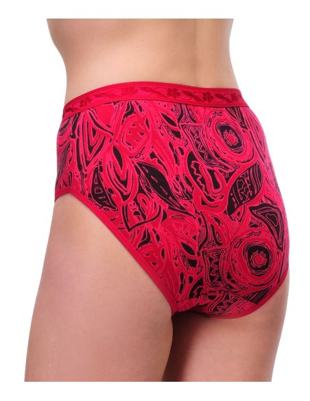 Oleva_1665_70_ONW-8020