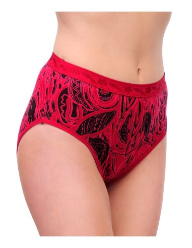 Oleva_1665_70_ONW-8020