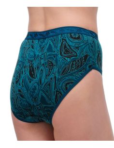 Oleva_1665_71_ONW-8020 2