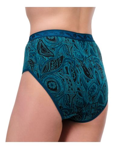 Oleva_1665_71_ONW-8020